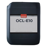 Molyslip OCL-E10 Over Chain Lubricant 20Lt Pail