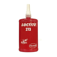 Loctite 273 High Strength Threadlocker 250ml Bottle