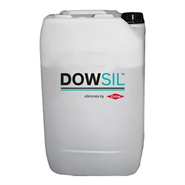 DOWSIL™ 710 Silicone Fluid 20Kg Pail