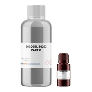 Socomore Socogel B0202 Clear Adhesion Promoter 1000ml Kit