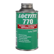 Loctite SF 770 Cyanoacrylate Adhesive Primer 500ml Can