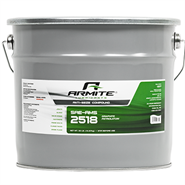 Armite Graphite Petrolatum Anti-Seize Compound 35Lb Pail (Meets SAE-AMS-2518D)