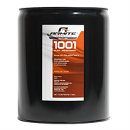 Armite 1001 Rust Penetrant 5USG Pail (Meets MIL-PRF-680B Type II)