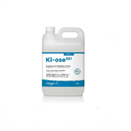 Callington Ki-Ose 321 Broad Spectrum Disinfectant 5Lt Pail