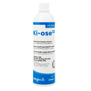 Callington Ki-Ose 327 Broad Spectrum Disinfectant 400ml Aerosol