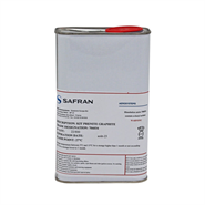 Safran Aerosystems 706034 1Lt Can