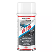 Henkel Teroson VR 155 Plastic Primer 150ml Aerosol