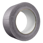 Scapa 3159 Economy Waterproof Cloth Tape