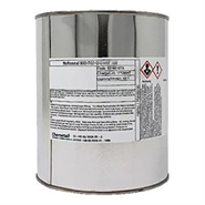 Naftoseal MC-115 Adhesion Promoter 1Lt Can
