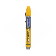 Dykem Brite-Mark 40 Medium Tip Fibre Marker Pen