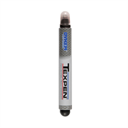 Dykem Texpen Medium Steel Tip Marker Pen