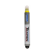 Dykem Texpen Medium Steel Tip Marker Pen