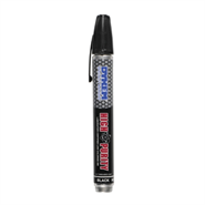 Dykem 44 High Purity Medium Tip Marker Pen