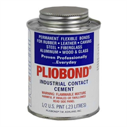 Adhesivo Pliobond 20