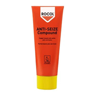 ROCOL® Anti-Seize Compound 85gm Tube