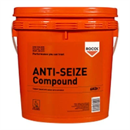 ROCOL® Anti-Seize Compound 6Kg Pail