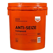 ROCOL® Anti-Seize Compound 18Kg Pail