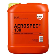 ROCOL® AEROSPEC® 100 4.5Kg Pail *SAE AMS 3057