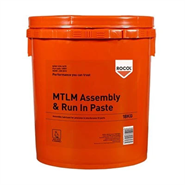 ROCOL® MTLM 18Kg Pail *DEF STAN 80-81/2