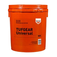 ROCOL® Tufgear Universal 18Kg Pail