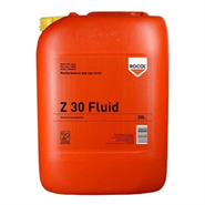 ROCOL® Z30 Fluid Corrosion Preventative 20Lt Jerry