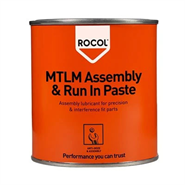 ROCOL® MTLM 750gm Can *DEF STAN 80-81/2