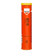 ROCOL® RT15 Release Grade 400gm Cartridge *DTD900/6081