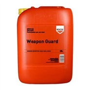 ROCOL® Weapon Guard 24 (OX-24) 20Lt Jerry *DEF STAN 91-102/2