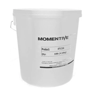 Momentive RTV102 White Silicone Adhesive Sealant