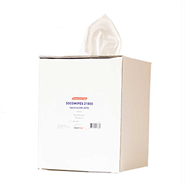 https://www.silmid.com/Images/Product/Default/medium/socomore-21800-%20dry-wipe-38cm-%2030cm-pack-of-400-wipes-dispenser-%20box.png