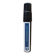 SurTec 650 ChromitAL Treatment 40ml Retouche Pen