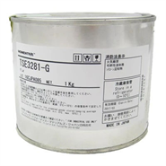 Loctite 406 Cyanoacrylate Adhesive 20gm Bottle (MOD) (Fridge Storage)  *BS7969