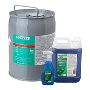 https://www.silmid.com/Images/Product/Default/medium/var0001181-loctite-sf-7840-water-based-degreaser.png