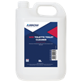 Arrow C520 WR1 Tolette Toilet Cleaner 