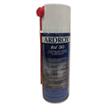 Ardrox AV30 Penetrating Water Displacing Corrosion Inhibiting Compound 