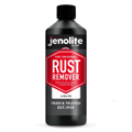 Jenolite Rust Remover 