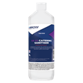 Arrow C911 KR S2 Catering Sanitiser 