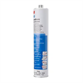 3M 540 Polyurethane Adhesive Sealant 