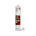 3M 590 Polyurethane Glass Adhesive Sealant 