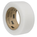 3M 4411 Extreme Sealing Tape 