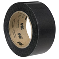 3M 4411 Extreme Sealing Tape 