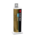 3M Scotch-Weld DP-8425NS Green Acrylic Adhesive 