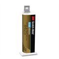 3M Scotch-Weld DP-8425NS Green Acrylic Adhesive 