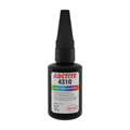 Loctite 4310 Light Cure Adhesive 