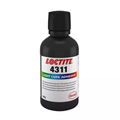 Loctite 4311 Light Cure Adhesive 
