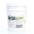 3M Fast Tack 1000NF Water Based Adhesive 