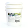 3M Fast Tack 1000NF Water Based Adhesive 