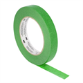 3M 2814 Green UV Resistant Masking Tape 