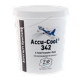 Zip-Chem Accu-Cool 342 Heat Transfer Fluid 