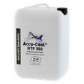 Zip-Chem Accu-Cool HTF-350 Heat Transfer Fluid 